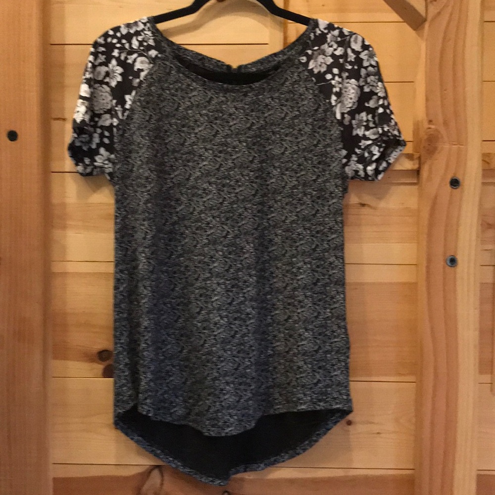 Women’s Lucky Brand Top
